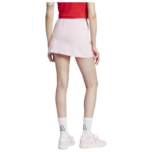 W CB SKORT